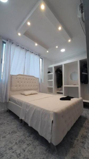 Apartamento Las Palmas